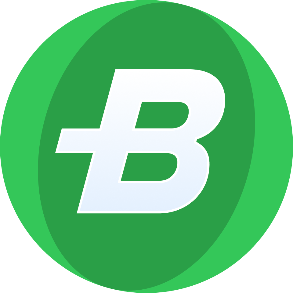 token logo
