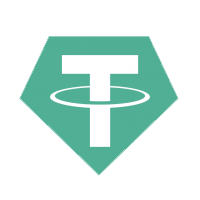 token logo