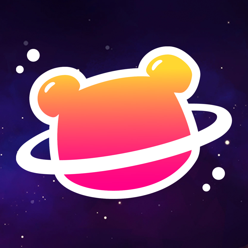 token logo