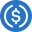token logo