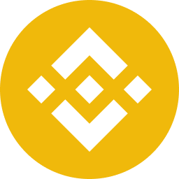 token logo